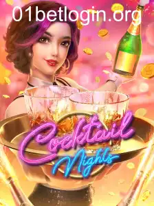 CocktailNights
