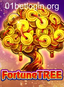 FortuneTree: Descobrindo as Raízes do Sucesso no Mundo dos Jogos