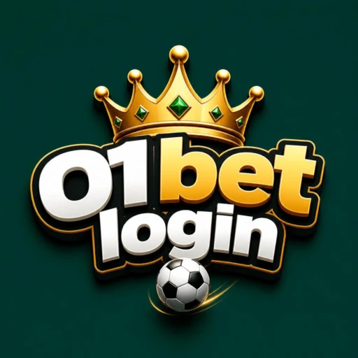 01betlogin